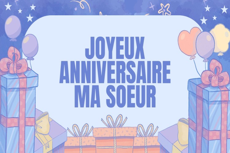 Photos joyeux anniversaire image 